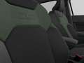 Dacia Duster Neuer Extreme hybrid-G 150 4x4 PDC KLIMA Verde - thumbnail 15