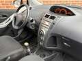 Toyota Yaris 5 PORTES AIRCO // Bleu - thumbnail 9
