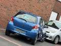 Toyota Yaris 5 PORTES AIRCO // Bleu - thumbnail 3