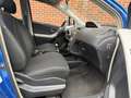 Toyota Yaris 5 PORTES AIRCO // Bleu - thumbnail 8