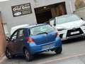 Toyota Yaris 5 PORTES AIRCO // Bleu - thumbnail 7