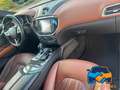 Maserati Ghibli V6 Diesel Bianco - thumbnail 19