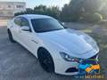 Maserati Ghibli V6 Diesel Bianco - thumbnail 4