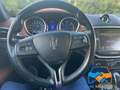 Maserati Ghibli V6 Diesel Bianco - thumbnail 13