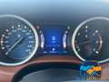 Maserati Ghibli V6 Diesel Bianco - thumbnail 14