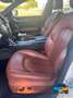 Maserati Ghibli V6 Diesel Bianco - thumbnail 11
