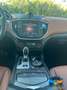 Maserati Ghibli V6 Diesel Bianco - thumbnail 18