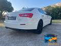 Maserati Ghibli V6 Diesel Bianco - thumbnail 7