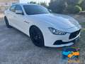 Maserati Ghibli V6 Diesel Bianco - thumbnail 1