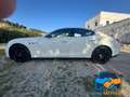 Maserati Ghibli V6 Diesel Bianco - thumbnail 6