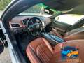 Maserati Ghibli V6 Diesel Bianco - thumbnail 10
