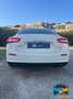 Maserati Ghibli V6 Diesel Bianco - thumbnail 8