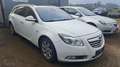 Opel Insignia 2 Stück aus 2 mach 1 Weiß - thumbnail 6