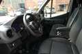 Mercedes-Benz Sprinter 316 Maxi L4H2*Temp*Klima*Navi*Kam*PDC* Blanc - thumbnail 10