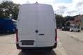 Mercedes-Benz Sprinter 316 Maxi L4H2*Temp*Klima*Navi*Kam*PDC* Blanc - thumbnail 6