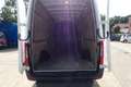 Mercedes-Benz Sprinter 316 Maxi L4H2*Temp*Klima*Navi*Kam*PDC* Blanc - thumbnail 16