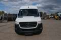 Mercedes-Benz Sprinter 316 Maxi L4H2*Temp*Klima*Navi*Kam*PDC* Blanc - thumbnail 2