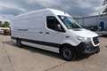 Mercedes-Benz Sprinter 316 Maxi L4H2*Temp*Klima*Navi*Kam*PDC* Blanc - thumbnail 3