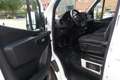 Mercedes-Benz Sprinter 316 Maxi L4H2*Temp*Klima*Navi*Kam*PDC* Blanc - thumbnail 9