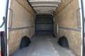 Mercedes-Benz Sprinter 316 Maxi L4H2*Temp*Klima*Navi*Kam*PDC* Blanc - thumbnail 17