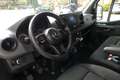 Mercedes-Benz Sprinter 316 Maxi L4H2*Temp*Klima*Navi*Kam*PDC* Blanc - thumbnail 11