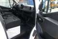Mercedes-Benz Sprinter 316 Maxi L4H2*Temp*Klima*Navi*Kam*PDC* Blanc - thumbnail 12