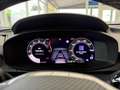 CUPRA Terramar VZ Sport Autom., *Pano *Sennh. *ACC *Matrix Schwarz - thumbnail 26