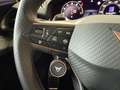 CUPRA Terramar VZ Sport Autom., *Pano *Sennh. *ACC *Matrix Schwarz - thumbnail 22
