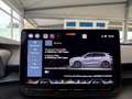 CUPRA Terramar VZ Sport Autom., *Pano *Sennh. *ACC *Matrix Schwarz - thumbnail 36