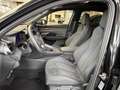 CUPRA Terramar VZ Sport Autom., *Pano *Sennh. *ACC *Matrix Schwarz - thumbnail 9