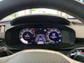 CUPRA Terramar VZ Sport Autom., *Pano *Sennh. *ACC *Matrix Schwarz - thumbnail 24