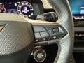 CUPRA Terramar VZ Sport Autom., *Pano *Sennh. *ACC *Matrix Schwarz - thumbnail 23