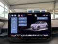 CUPRA Terramar VZ Sport Autom., *Pano *Sennh. *ACC *Matrix Schwarz - thumbnail 35