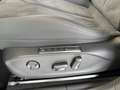 CUPRA Terramar VZ Sport Autom., *Pano *Sennh. *ACC *Matrix Schwarz - thumbnail 20