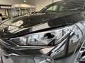 CUPRA Terramar VZ Sport Autom., *Pano *Sennh. *ACC *Matrix Schwarz - thumbnail 7
