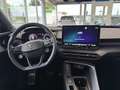 CUPRA Terramar VZ Sport Autom., *Pano *Sennh. *ACC *Matrix Schwarz - thumbnail 14