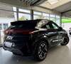 CUPRA Terramar VZ Sport Autom., *Pano *Sennh. *ACC *Matrix Schwarz - thumbnail 5
