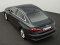 Audi A3 Limousine 35 TFSI 150 pk S-tronic Business edition Gris - thumbnail 38