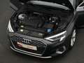 Audi A3 Limousine 35 TFSI 150 pk S-tronic Business edition Gris - thumbnail 32