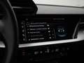 Audi A3 Limousine 35 TFSI 150 pk S-tronic Business edition Gris - thumbnail 28
