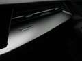 Audi A3 Limousine 35 TFSI 150 pk S-tronic Business edition Gris - thumbnail 34