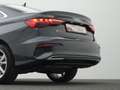 Audi A3 Limousine 35 TFSI 150 pk S-tronic Business edition Gris - thumbnail 30
