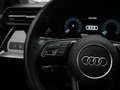Audi A3 Limousine 35 TFSI 150 pk S-tronic Business edition Gris - thumbnail 21