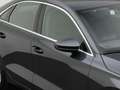 Audi A3 Limousine 35 TFSI 150 pk S-tronic Business edition Gris - thumbnail 31