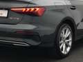 Audi A3 Limousine 35 TFSI 150 pk S-tronic Business edition Gris - thumbnail 13