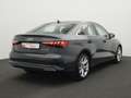 Audi A3 Limousine 35 TFSI 150 pk S-tronic Business edition Gris - thumbnail 5