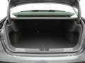 Audi A3 Limousine 35 TFSI 150 pk S-tronic Business edition Gris - thumbnail 43