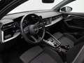 Audi A3 Limousine 35 TFSI 150 pk S-tronic Business edition Gris - thumbnail 2