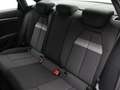 Audi A3 Limousine 35 TFSI 150 pk S-tronic Business edition Gris - thumbnail 42