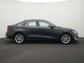 Audi A3 Limousine 35 TFSI 150 pk S-tronic Business edition Gris - thumbnail 18